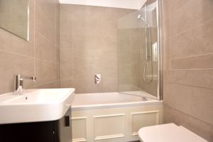 Bathroom- click for photo gallery